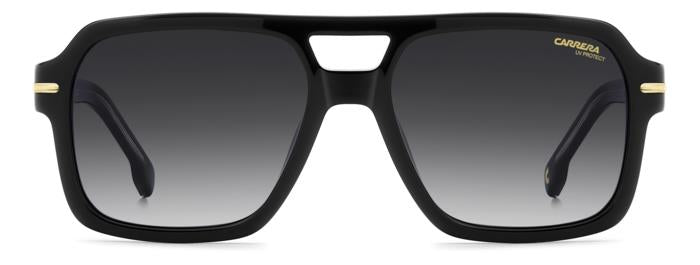 Carrera 377/S 807 56