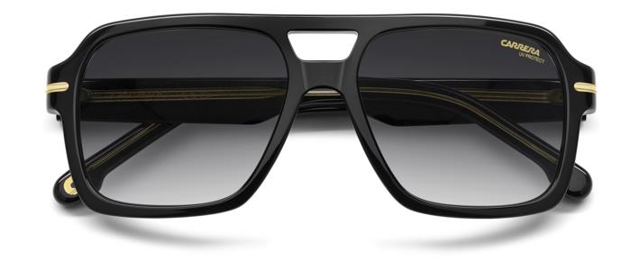 Carrera 377/S 807 56