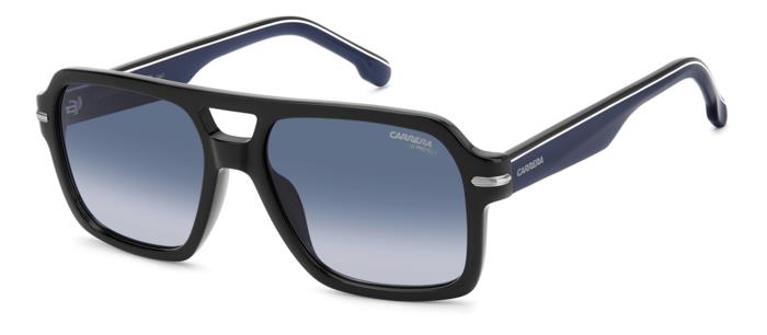 Carrera 377/S D51 56