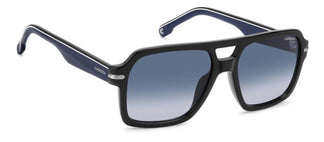 Carrera 377/S D51 56