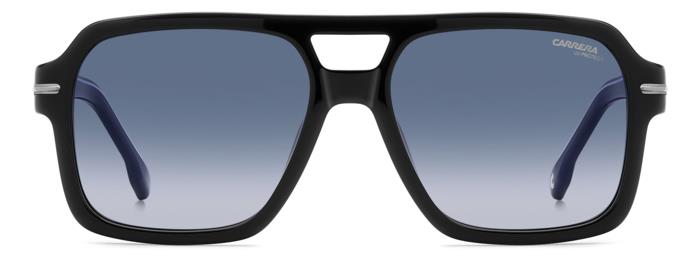 Carrera 377/S D51 56