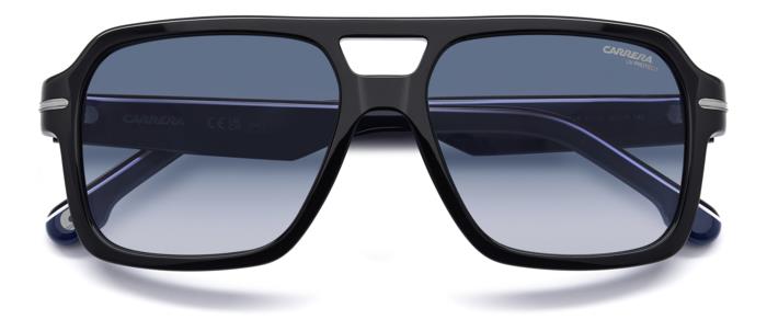 Carrera 377/S D51 56