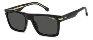 Carrera 378/S 807 55