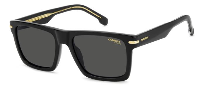 Carrera 378/S 807 55