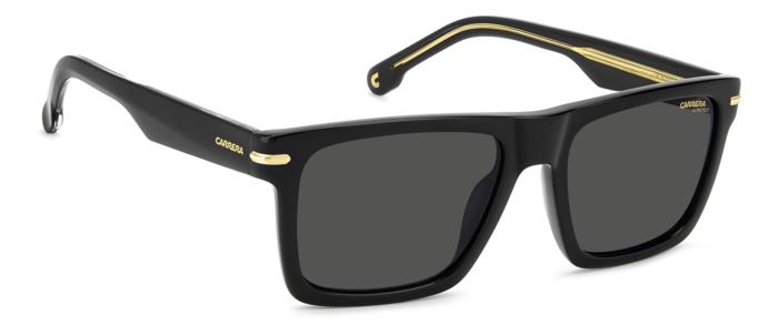 Carrera 378/S 807 55