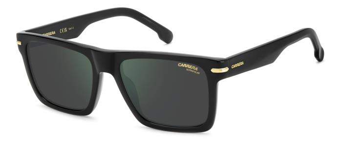 Carrera 378/S 807 55