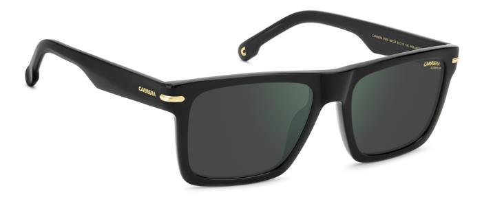 Carrera 378/S 807 55