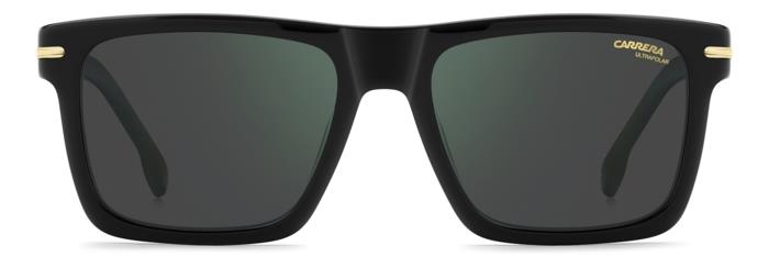Carrera 378/S 807 55