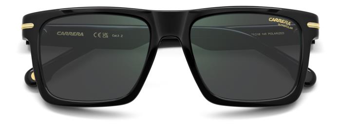 Carrera 378/S 807 55