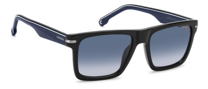 Carrera 378/S D51 55