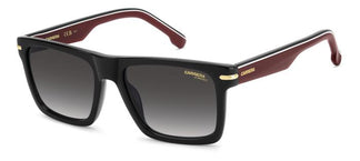 Carrera 378/S OIT 55