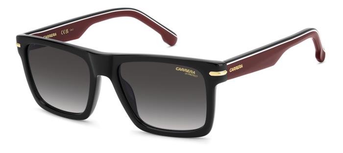 Carrera 378/S OIT 55