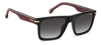 Carrera 378/S OIT 55