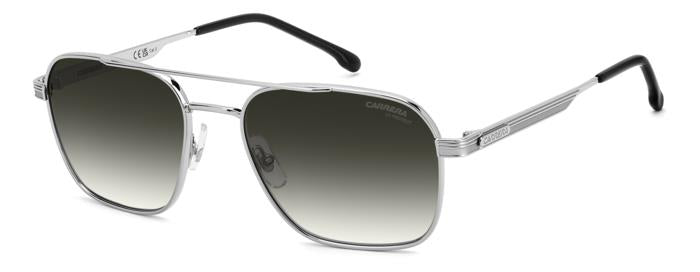 Carrera 379/S 85K 57