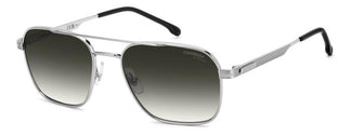 Carrera 379/S 85K 57