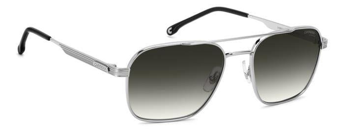 Carrera 379/S 85K 57