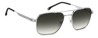 Carrera 379/S 85K 57