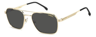 Carrera 379/S J5G 57