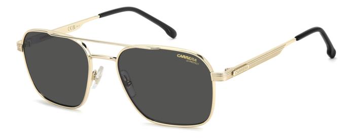 Carrera 379/S J5G 57