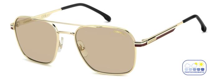 Carrera 379/S NOA 57