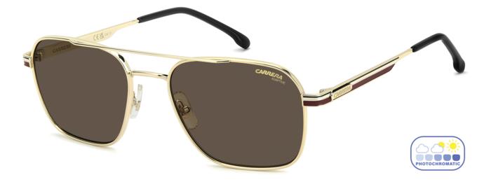 Carrera 379/S W3J 57