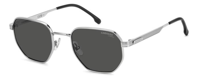 Carrera 380/S 85K 52
