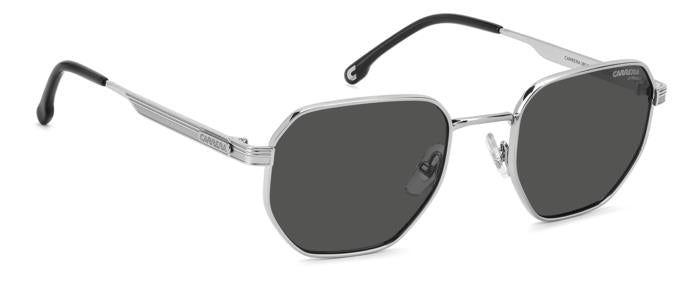 Carrera 380/S 85K 52