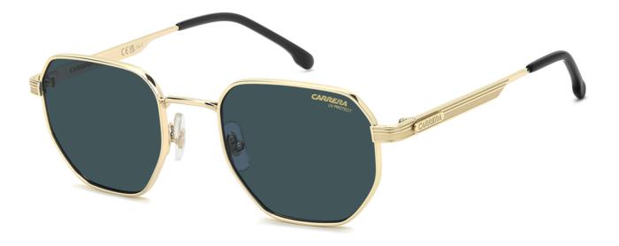 Carrera 380/S J5G 52