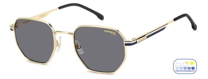 Carrera 380/S LKS 52