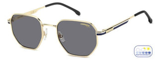 Carrera 380/S LKS 52