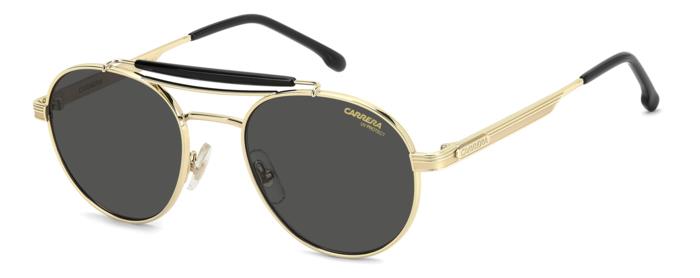 Carrera 381/S J5G 52