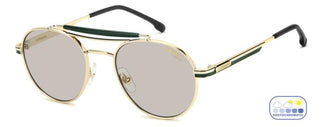 Carrera 381/S PEF 52