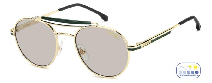 Carrera 381/S PEF 52