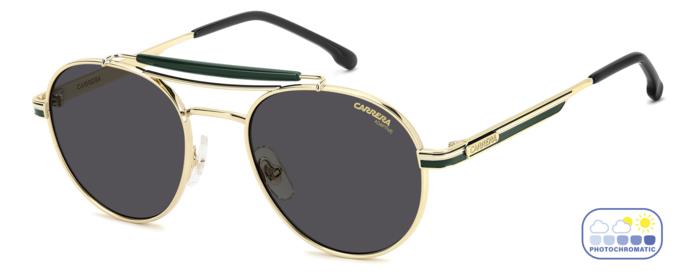 Carrera 381/S PEF 52