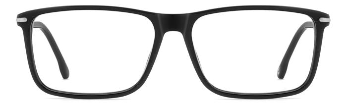 Carrera 382 807 57