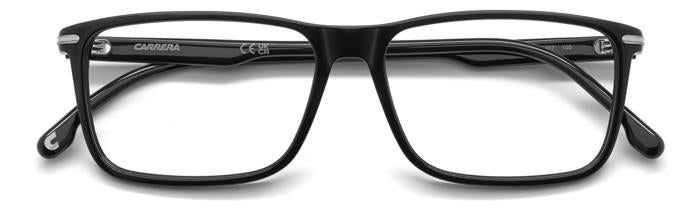 Carrera 382 807 57
