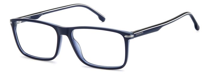 Carrera 382 PJP 54