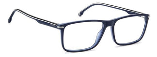 Carrera 382 PJP 54