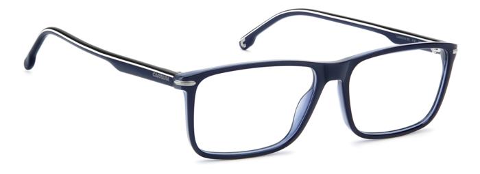 Carrera 382 PJP 54