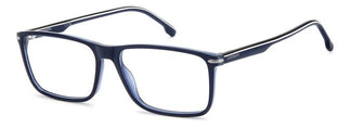 Carrera 382 PJP 57