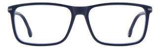 Carrera 382 PJP 57