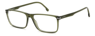 Carrera 382 TBO 54