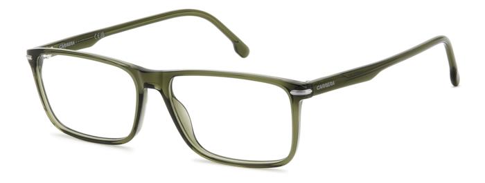Carrera 382 TBO 54