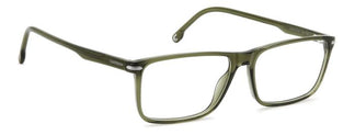 Carrera 382 TBO 54