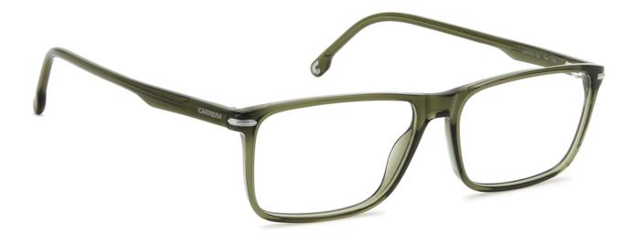 Carrera 382 TBO 57