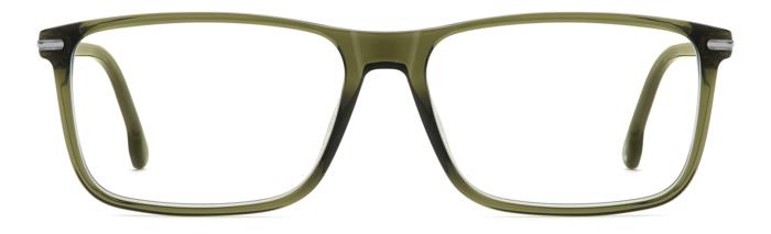 Carrera 382 TBO 57