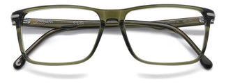 Carrera 382 TBO 57