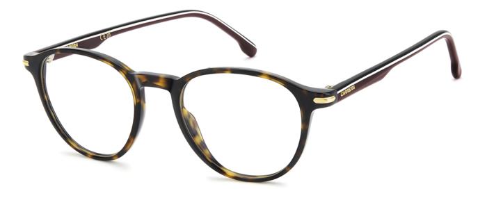 Carrera 383 086 49