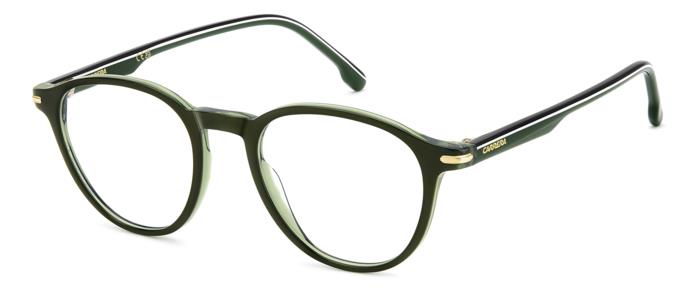 Carrera 383 1ED 49