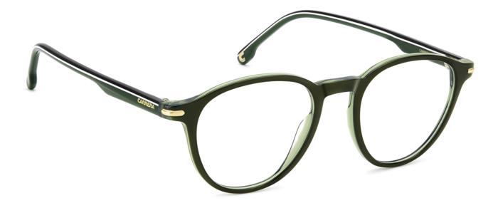 Carrera 383 1ED 49